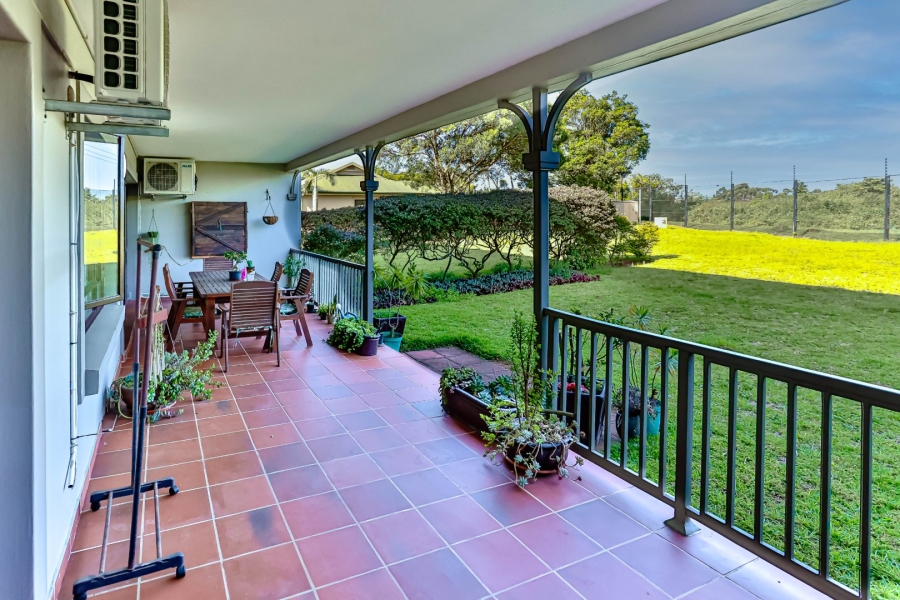 3 Bedroom Property for Sale in Wakenshaw Estate KwaZulu-Natal