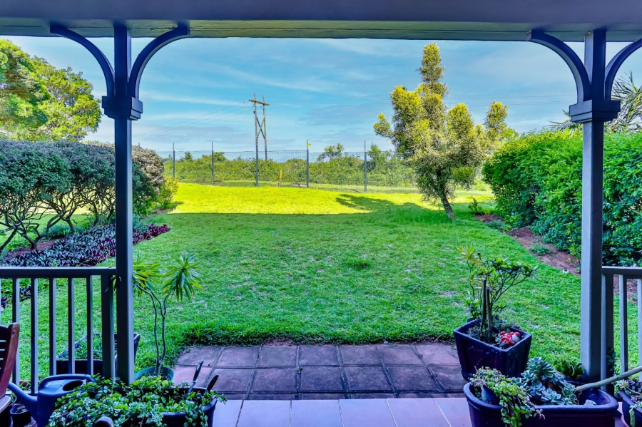 3 Bedroom Property for Sale in Wakenshaw Estate KwaZulu-Natal