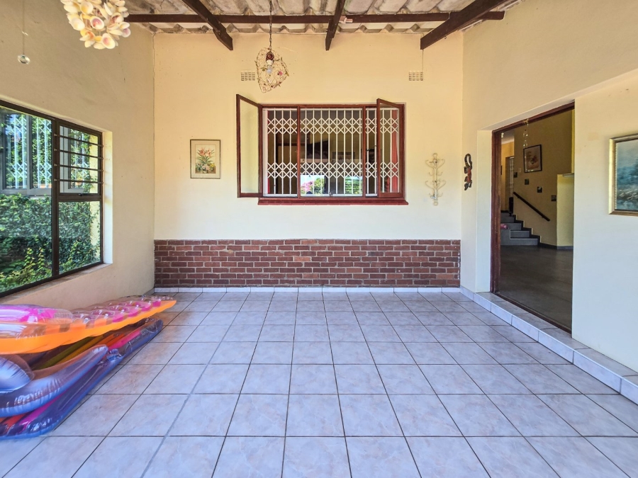 3 Bedroom Property for Sale in Sea Park KwaZulu-Natal