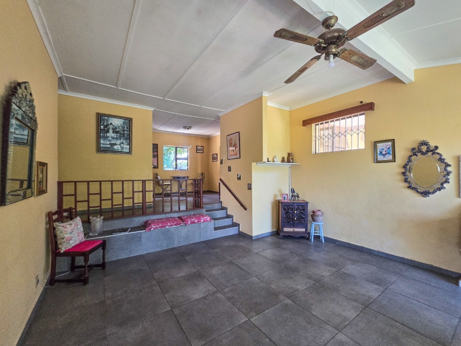 3 Bedroom Property for Sale in Sea Park KwaZulu-Natal