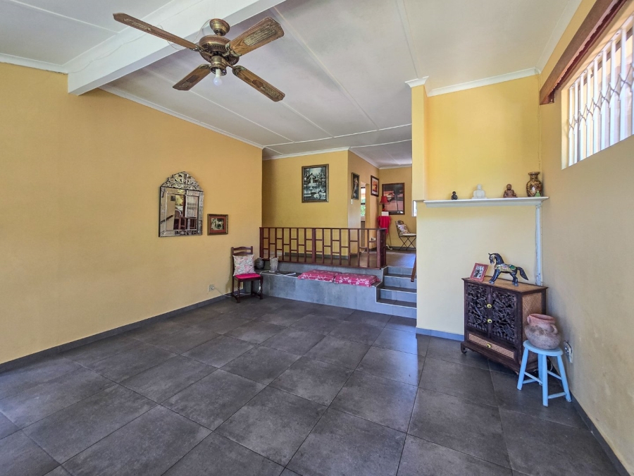 3 Bedroom Property for Sale in Sea Park KwaZulu-Natal