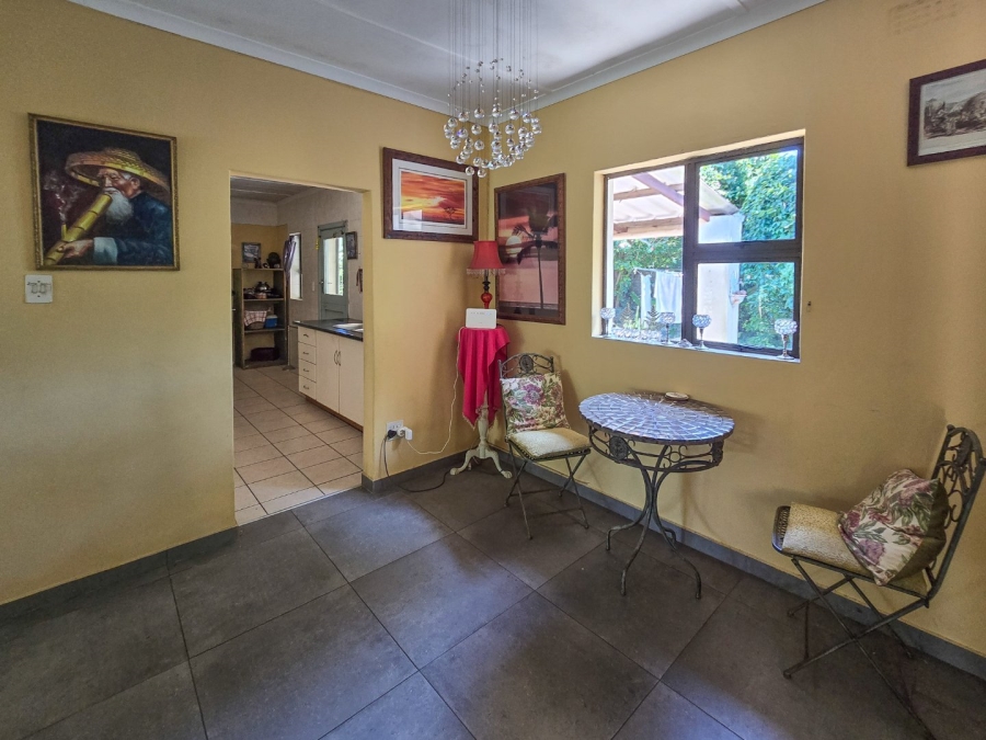 3 Bedroom Property for Sale in Sea Park KwaZulu-Natal