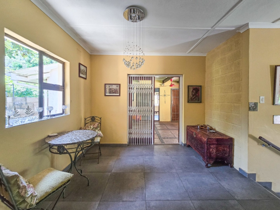 3 Bedroom Property for Sale in Sea Park KwaZulu-Natal