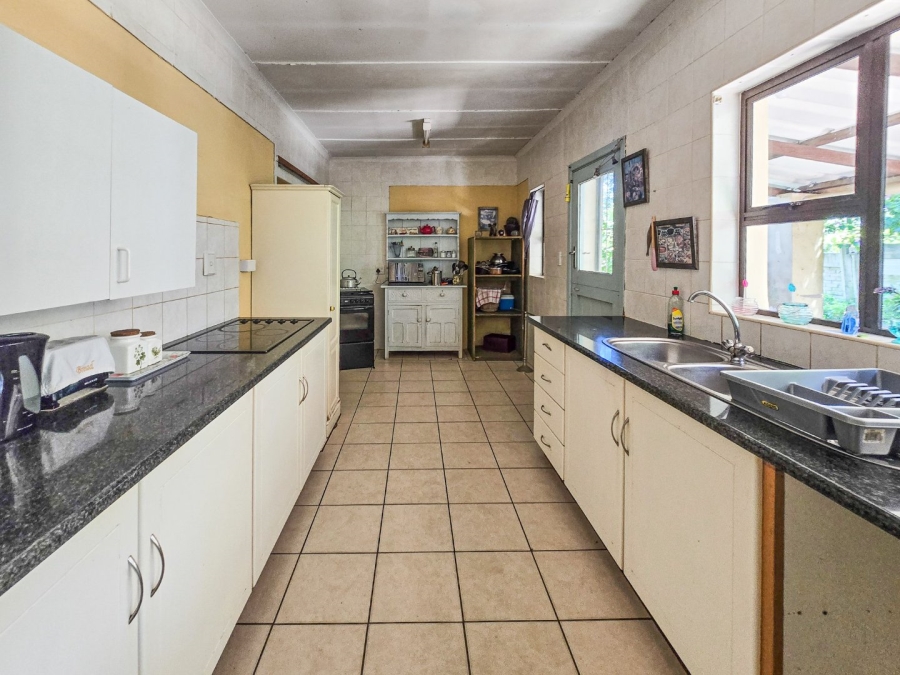 3 Bedroom Property for Sale in Sea Park KwaZulu-Natal