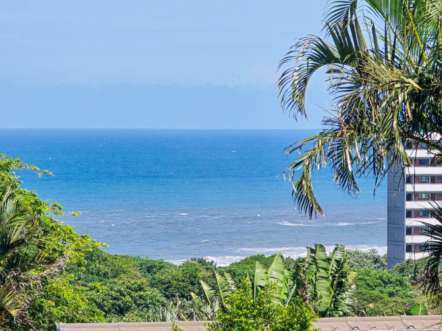 3 Bedroom Property for Sale in Sea Park KwaZulu-Natal