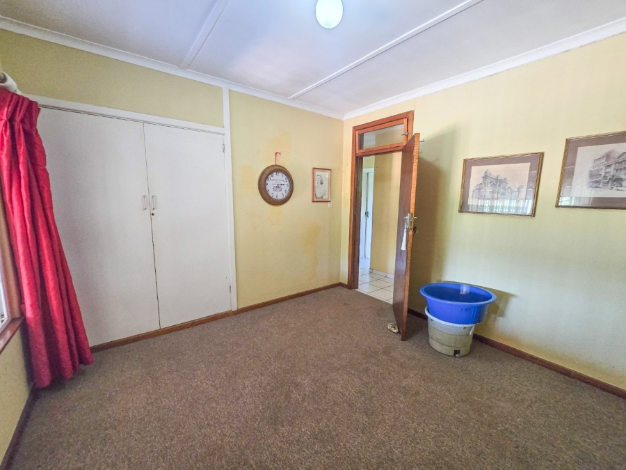3 Bedroom Property for Sale in Sea Park KwaZulu-Natal