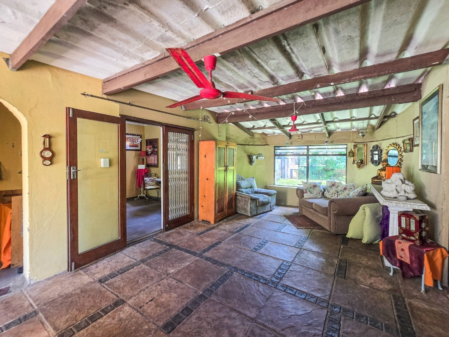 3 Bedroom Property for Sale in Sea Park KwaZulu-Natal