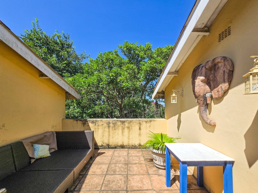3 Bedroom Property for Sale in Sea Park KwaZulu-Natal