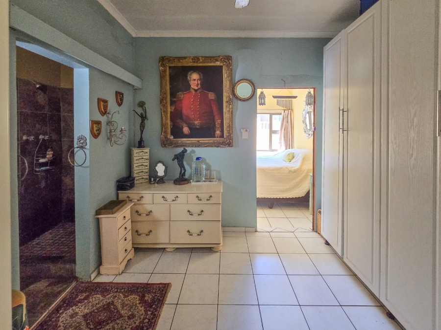 3 Bedroom Property for Sale in Sea Park KwaZulu-Natal