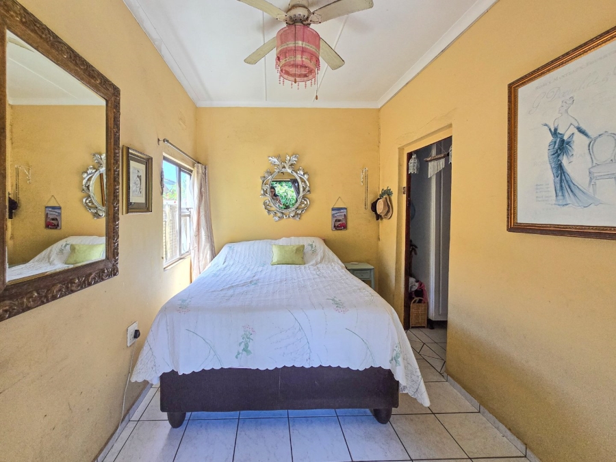 3 Bedroom Property for Sale in Sea Park KwaZulu-Natal