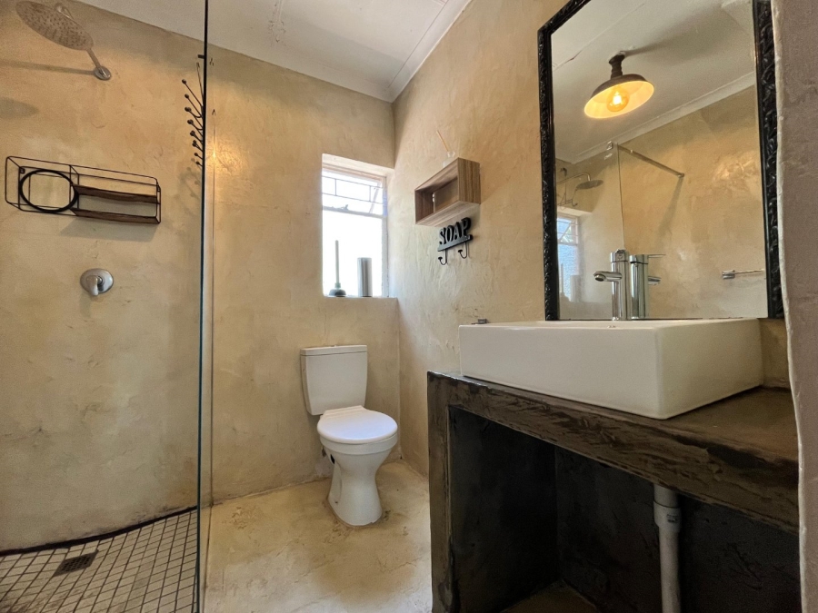 2 Bedroom Property for Sale in Huttenheights KwaZulu-Natal