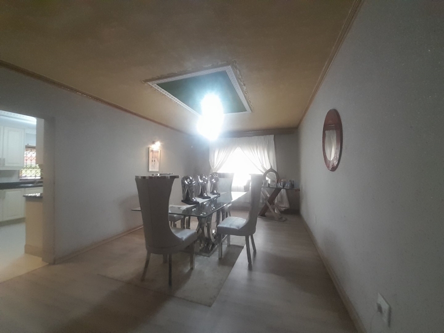 4 Bedroom Property for Sale in Camperdown KwaZulu-Natal