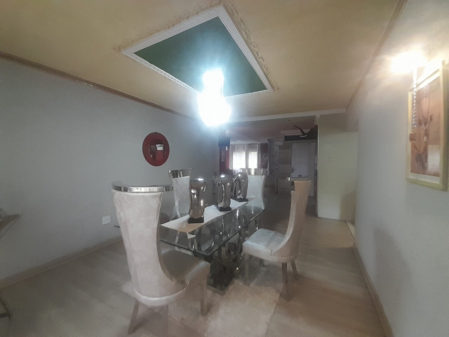 4 Bedroom Property for Sale in Camperdown KwaZulu-Natal