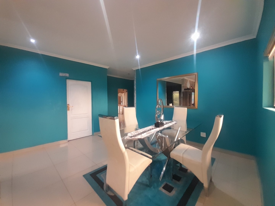 4 Bedroom Property for Sale in Camperdown KwaZulu-Natal