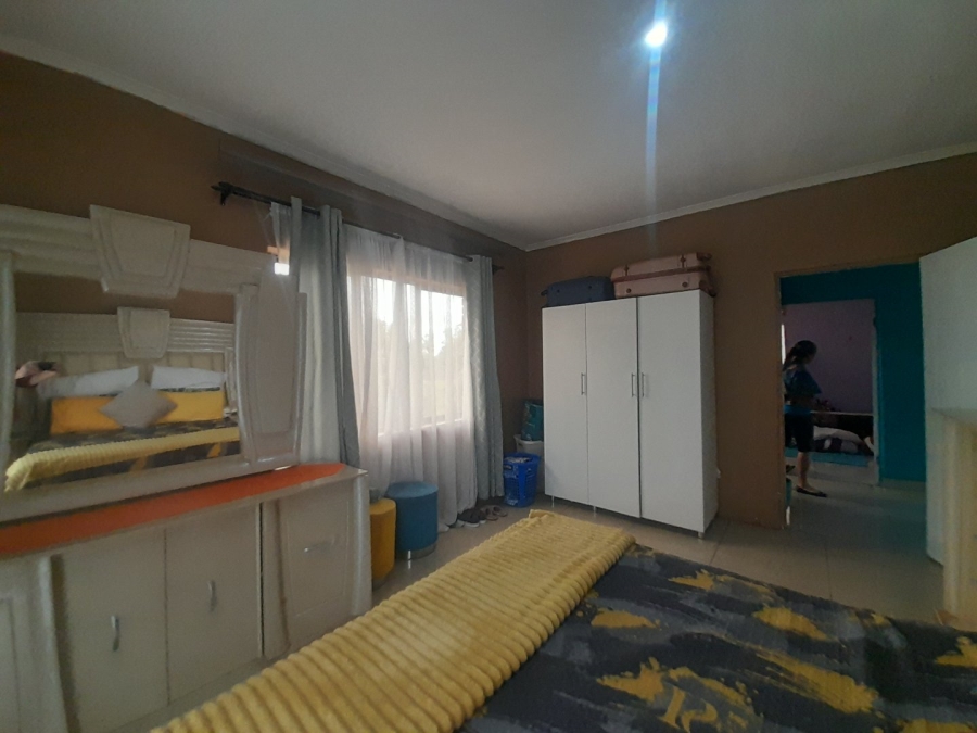 4 Bedroom Property for Sale in Camperdown KwaZulu-Natal