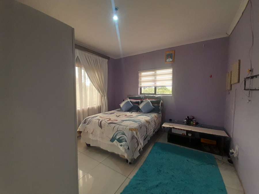 4 Bedroom Property for Sale in Camperdown KwaZulu-Natal