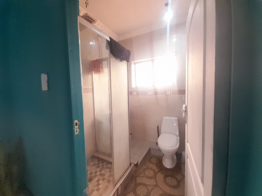 4 Bedroom Property for Sale in Camperdown KwaZulu-Natal