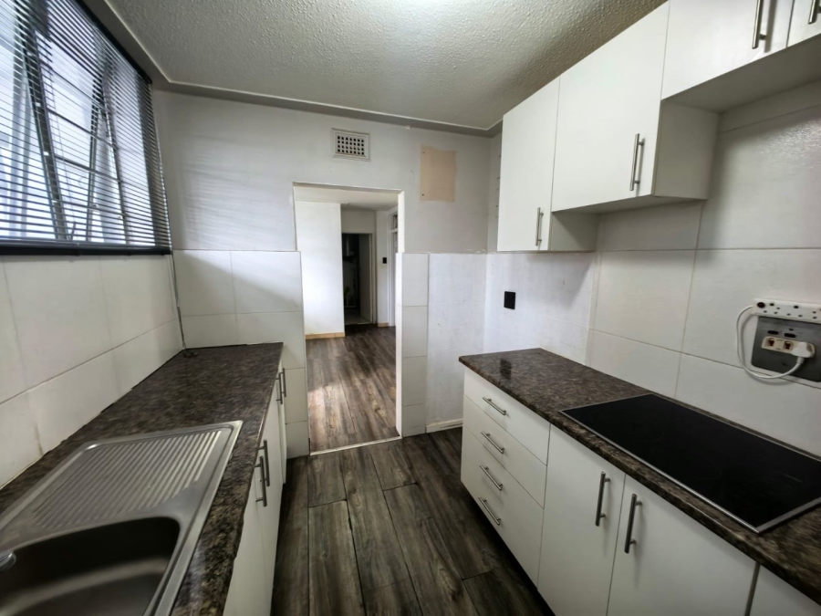 To Let 3 Bedroom Property for Rent in Warner Beach KwaZulu-Natal