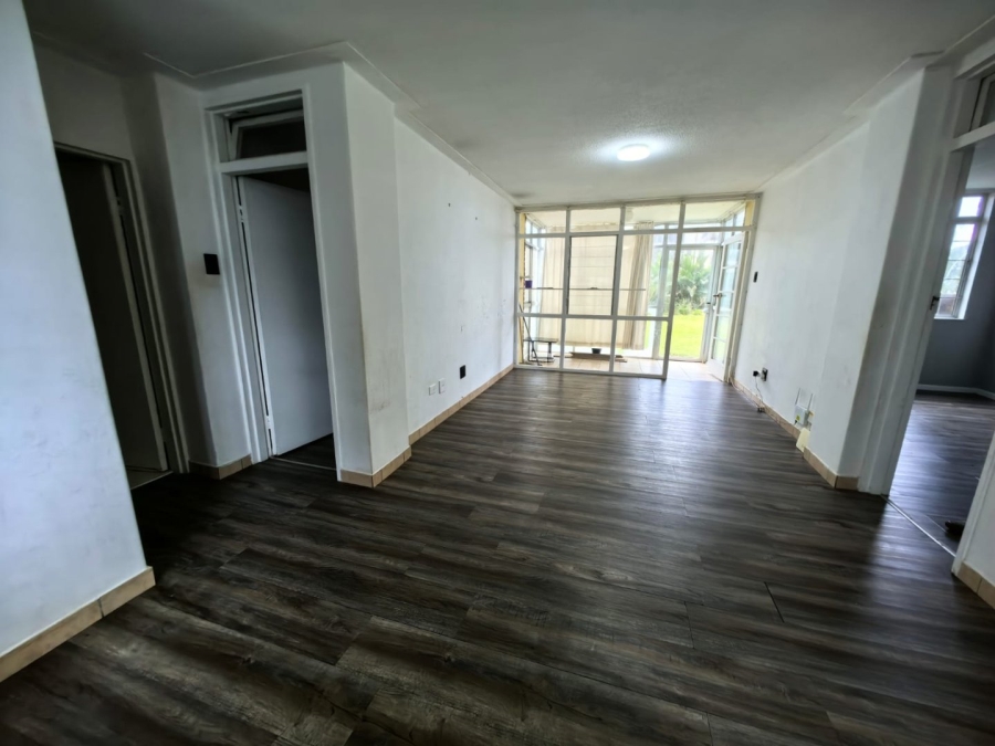 To Let 3 Bedroom Property for Rent in Warner Beach KwaZulu-Natal