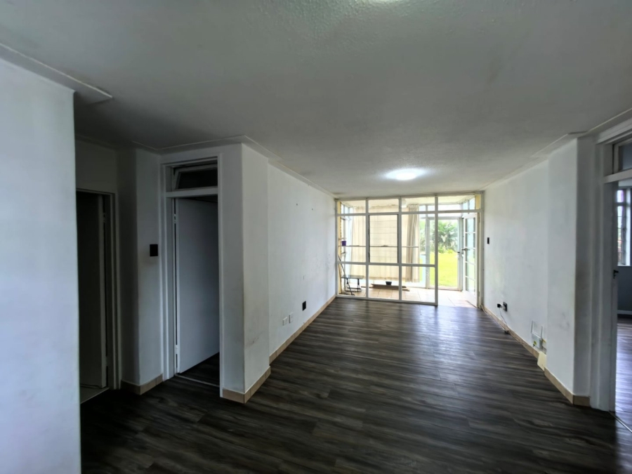 To Let 3 Bedroom Property for Rent in Warner Beach KwaZulu-Natal