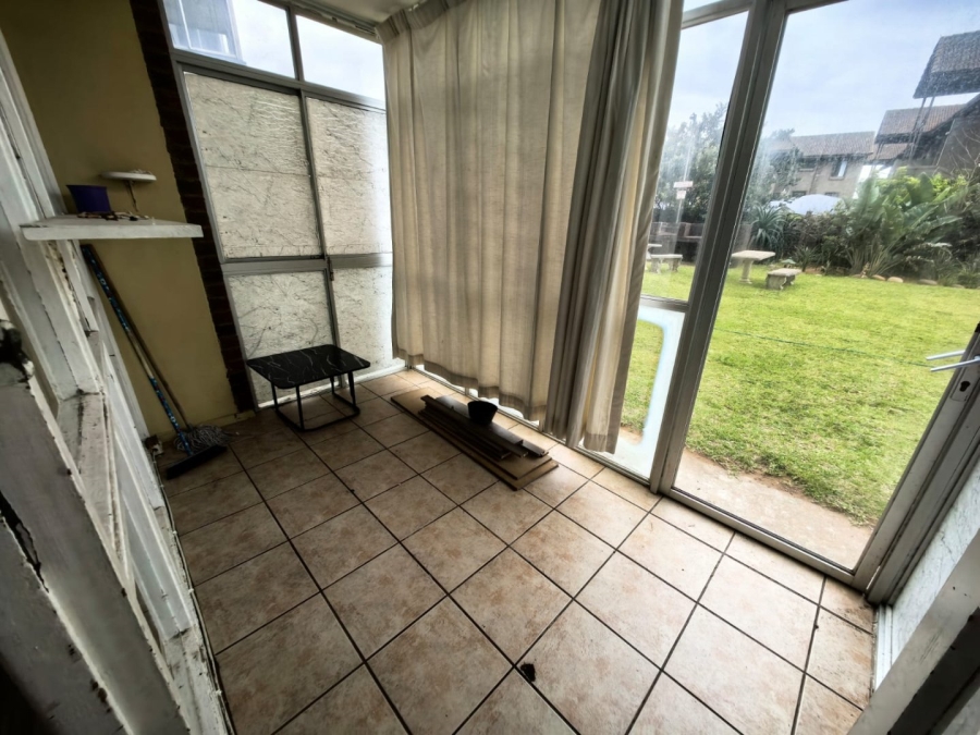 To Let 3 Bedroom Property for Rent in Warner Beach KwaZulu-Natal