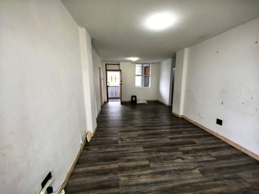 To Let 3 Bedroom Property for Rent in Warner Beach KwaZulu-Natal