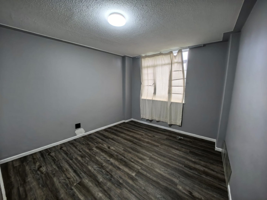 To Let 3 Bedroom Property for Rent in Warner Beach KwaZulu-Natal