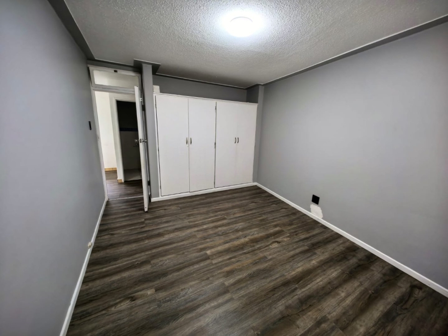 To Let 3 Bedroom Property for Rent in Warner Beach KwaZulu-Natal