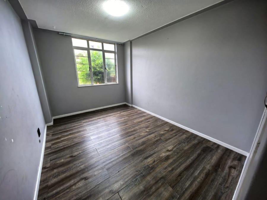 To Let 3 Bedroom Property for Rent in Warner Beach KwaZulu-Natal