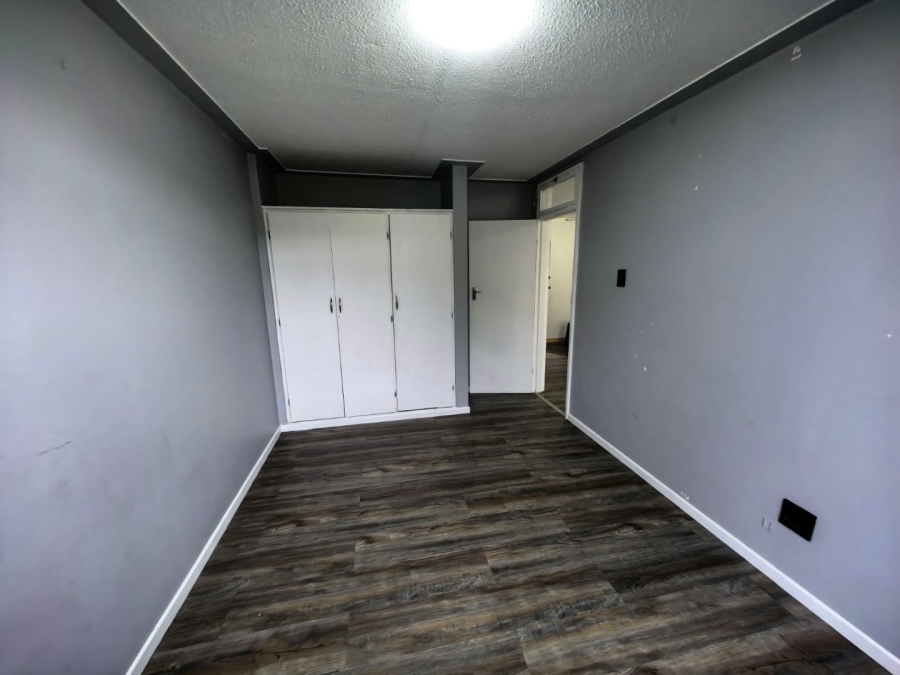 To Let 3 Bedroom Property for Rent in Warner Beach KwaZulu-Natal