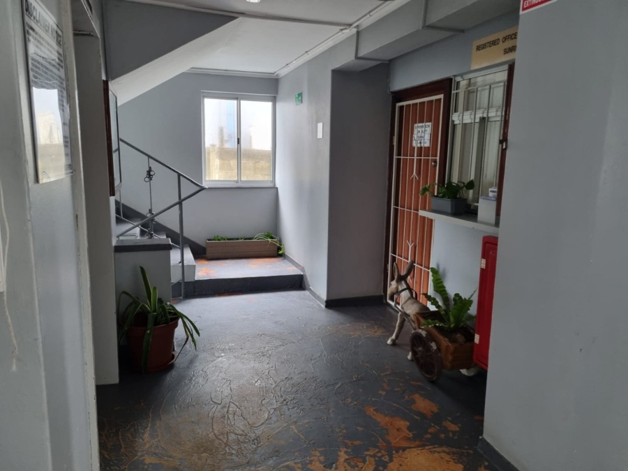 To Let 3 Bedroom Property for Rent in Warner Beach KwaZulu-Natal