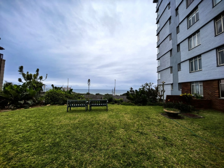 To Let 3 Bedroom Property for Rent in Warner Beach KwaZulu-Natal