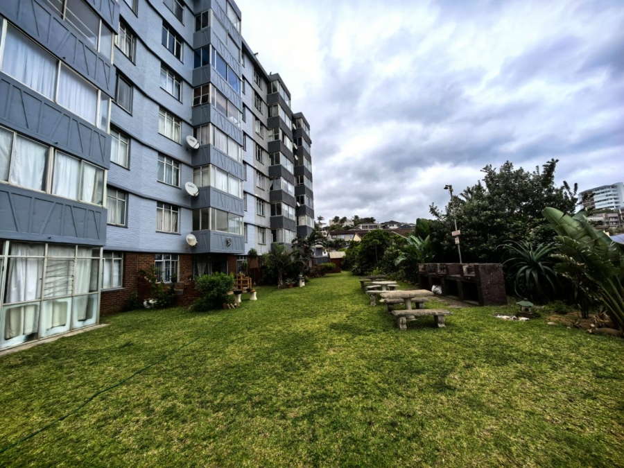 To Let 3 Bedroom Property for Rent in Warner Beach KwaZulu-Natal