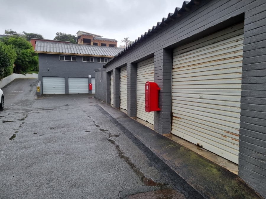 To Let 3 Bedroom Property for Rent in Warner Beach KwaZulu-Natal