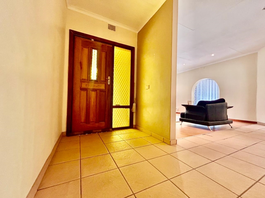 4 Bedroom Property for Sale in Huttenheights KwaZulu-Natal