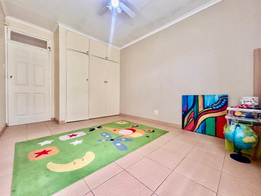 4 Bedroom Property for Sale in Huttenheights KwaZulu-Natal