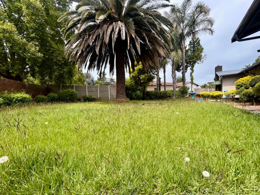 4 Bedroom Property for Sale in Huttenheights KwaZulu-Natal