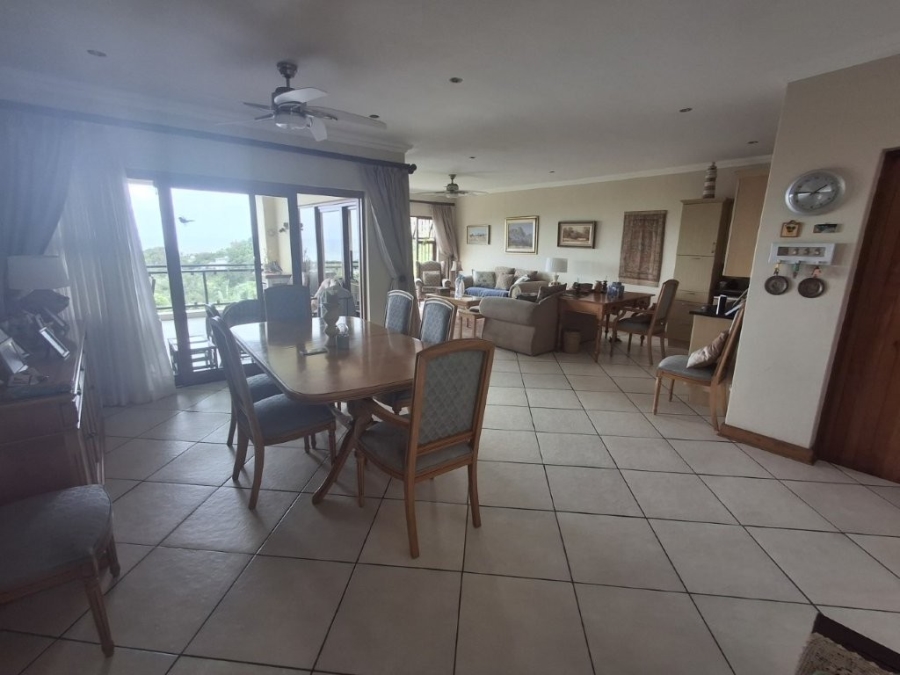 3 Bedroom Property for Sale in Ramsgate KwaZulu-Natal