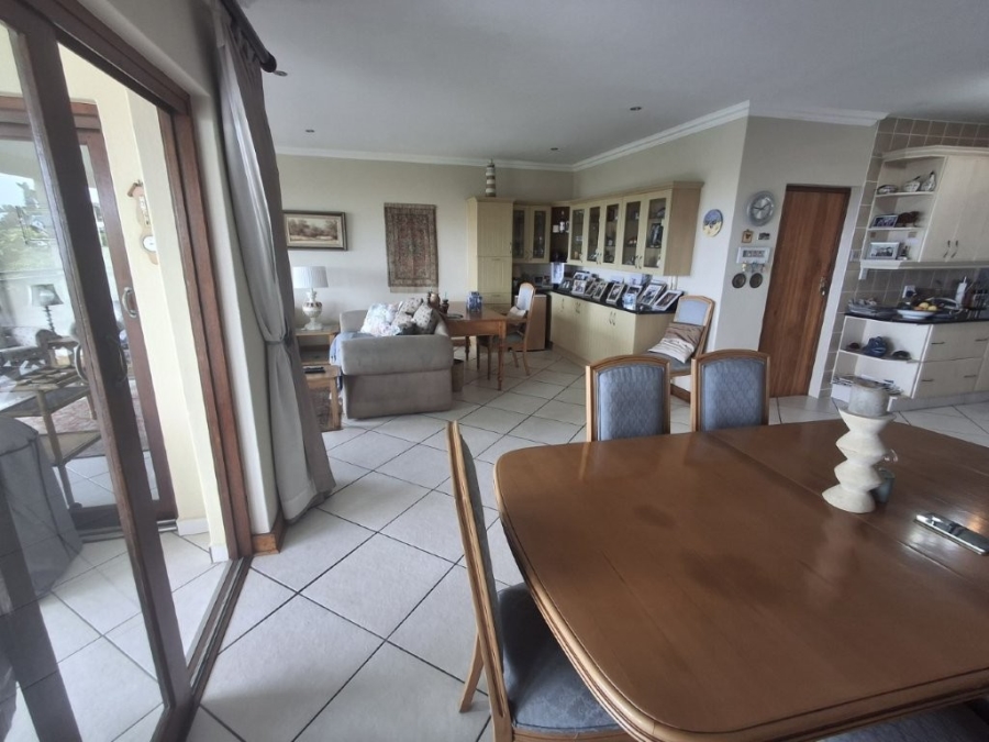 3 Bedroom Property for Sale in Ramsgate KwaZulu-Natal