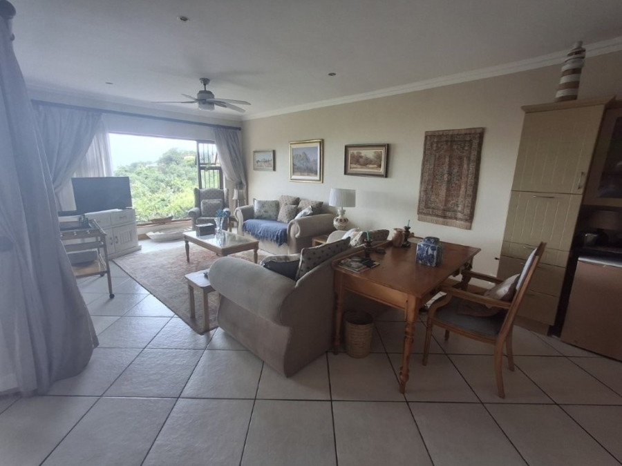 3 Bedroom Property for Sale in Ramsgate KwaZulu-Natal