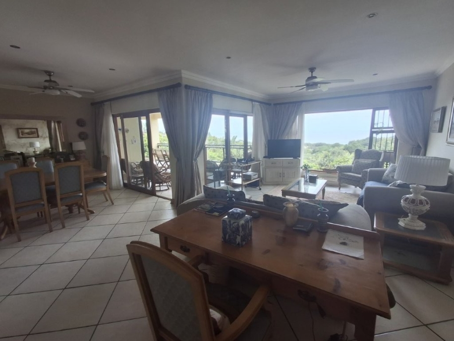3 Bedroom Property for Sale in Ramsgate KwaZulu-Natal