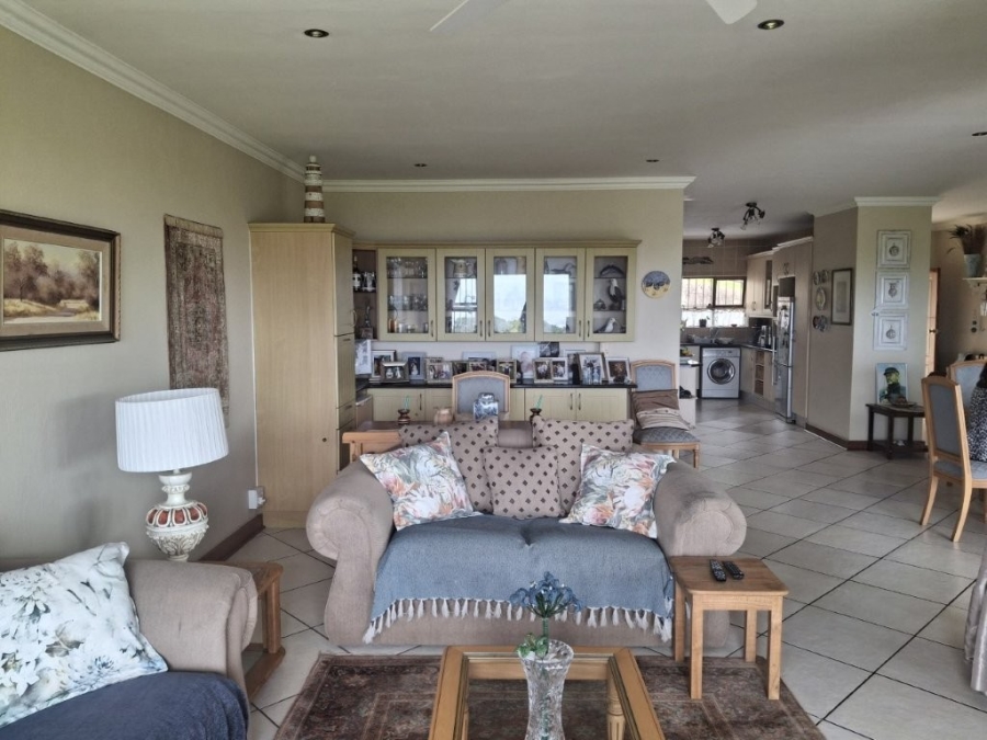 3 Bedroom Property for Sale in Ramsgate KwaZulu-Natal