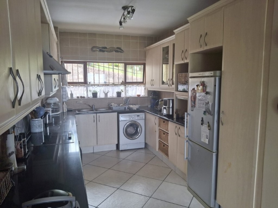 3 Bedroom Property for Sale in Ramsgate KwaZulu-Natal