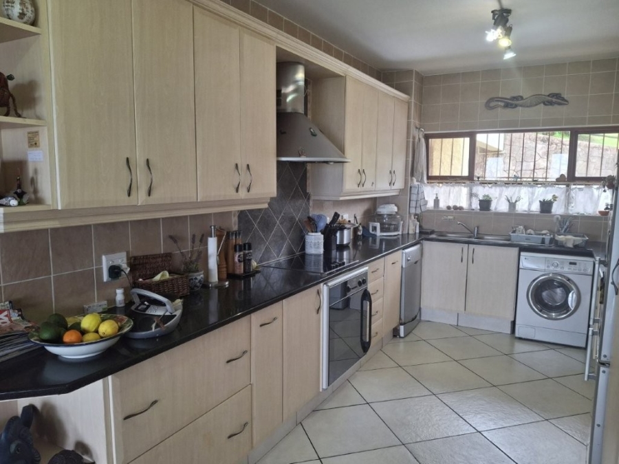 3 Bedroom Property for Sale in Ramsgate KwaZulu-Natal