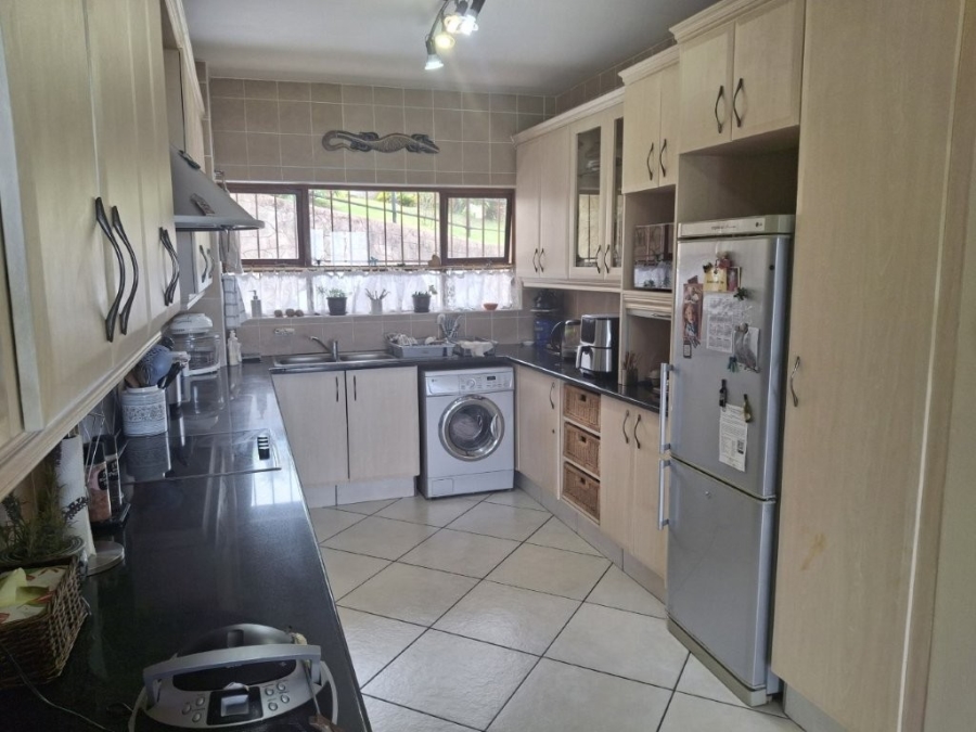 3 Bedroom Property for Sale in Ramsgate KwaZulu-Natal