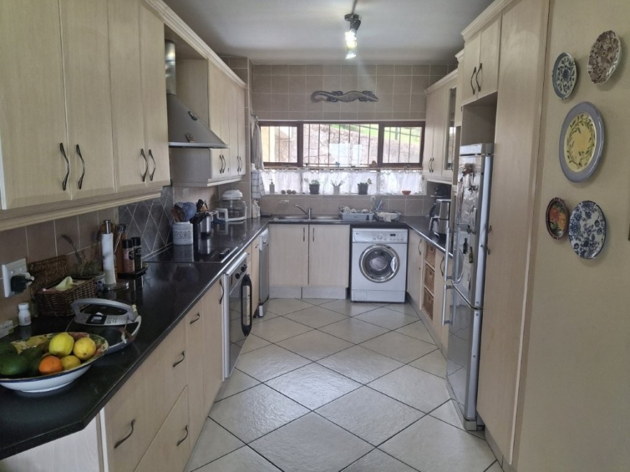 3 Bedroom Property for Sale in Ramsgate KwaZulu-Natal