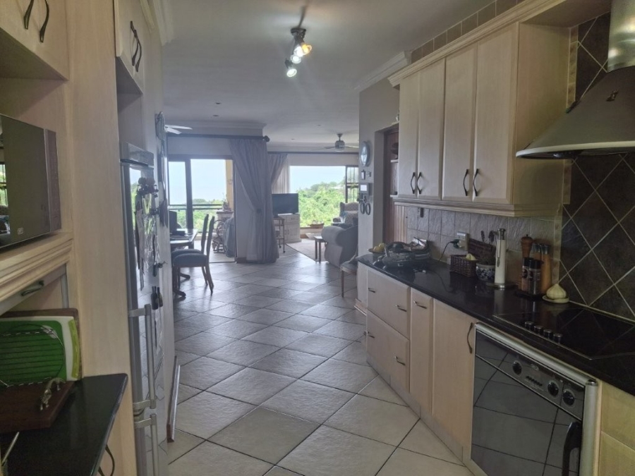 3 Bedroom Property for Sale in Ramsgate KwaZulu-Natal