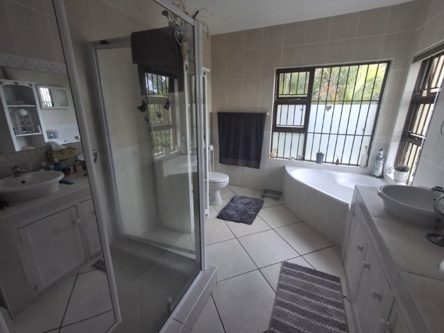 3 Bedroom Property for Sale in Ramsgate KwaZulu-Natal