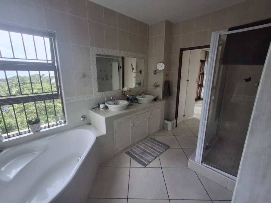 3 Bedroom Property for Sale in Ramsgate KwaZulu-Natal