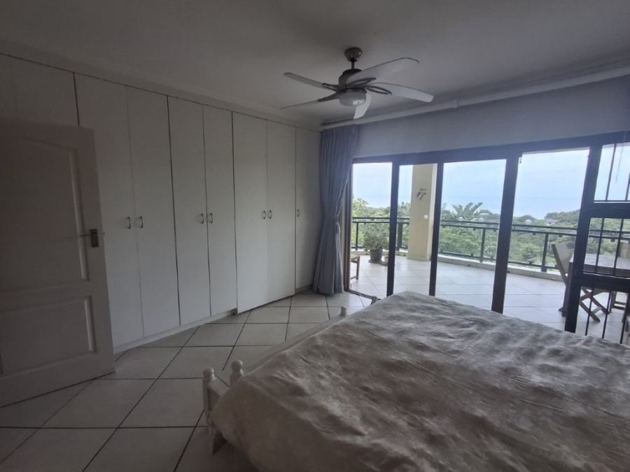 3 Bedroom Property for Sale in Ramsgate KwaZulu-Natal